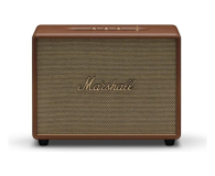 Marshall WOBURN III BRĄZOWY - 1589480 - zdjęcie 1